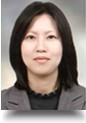 강영미 교수